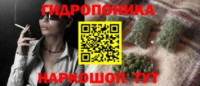 mdpv Аргун